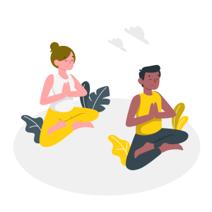 meditation