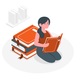 lecture
