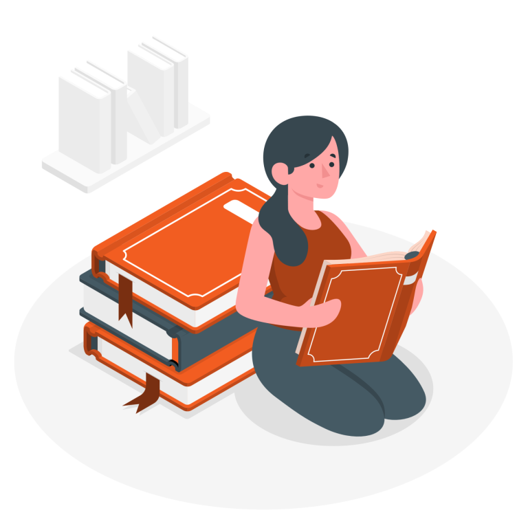 lecture