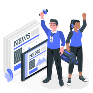news