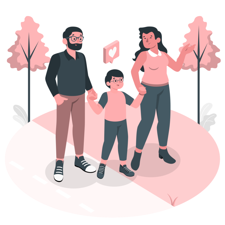 famille