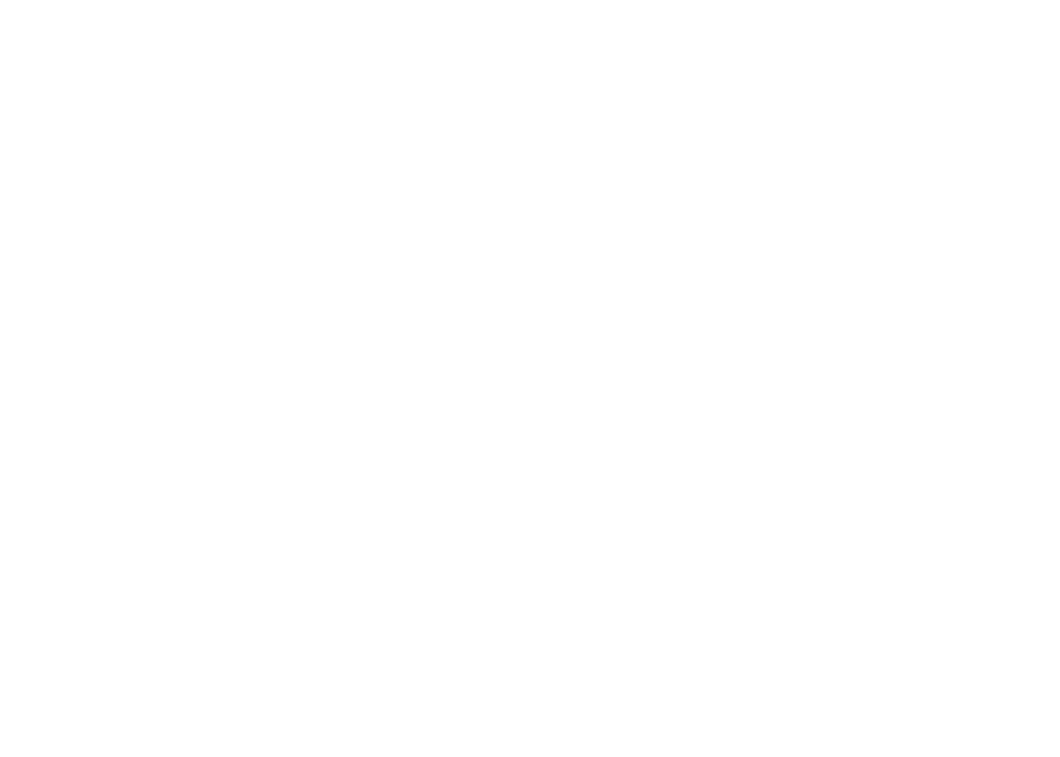 logoape blanc sans fond