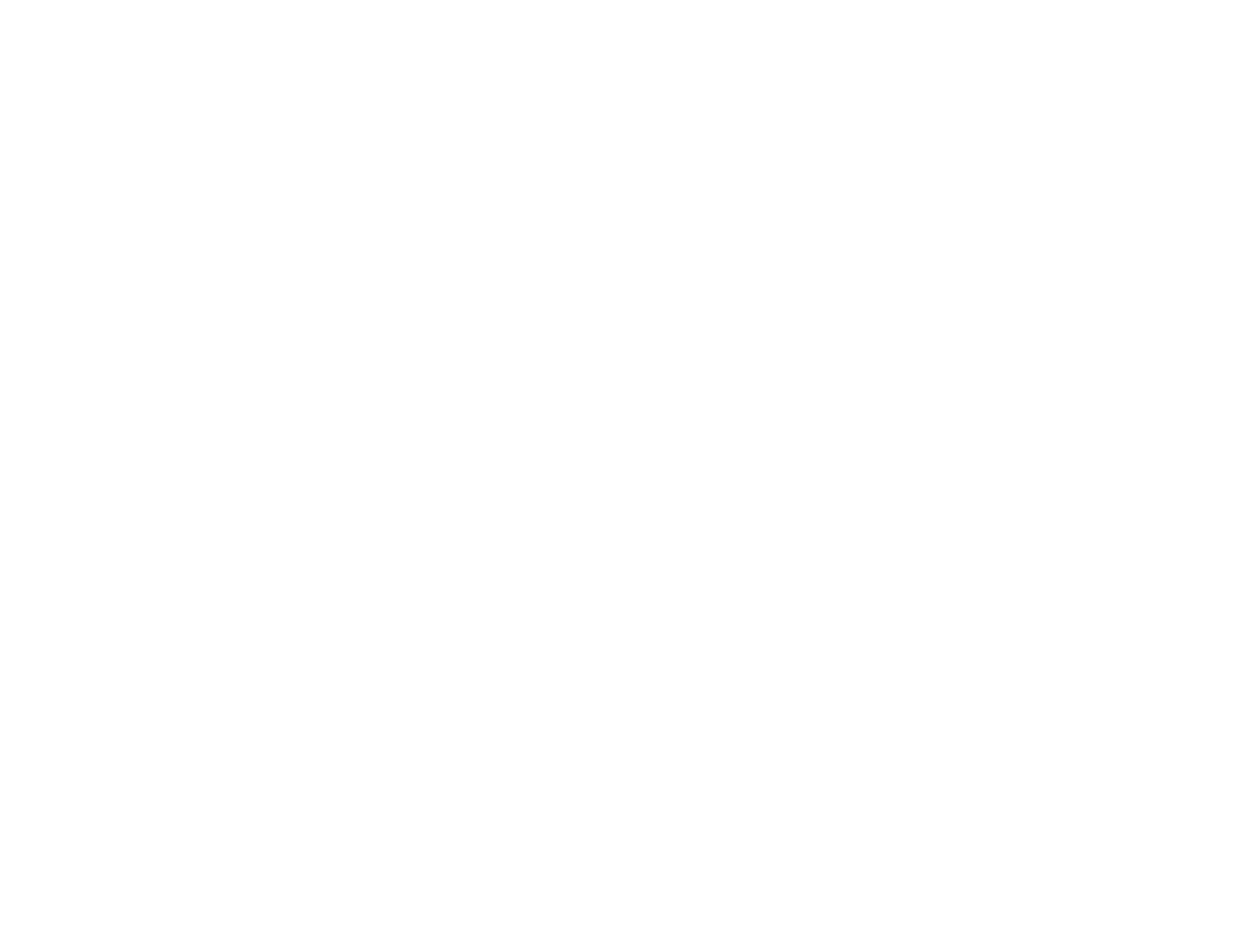 logo ape blanc 2025