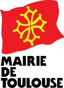 Rencontre avec la Mairie